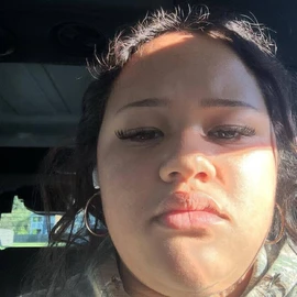 Sarah williams profile image