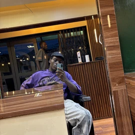 AkuBan profile image