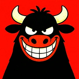 TryNotLaugh profile image