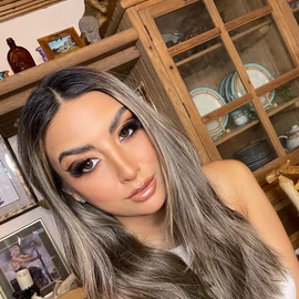 Melissa Lea profile image