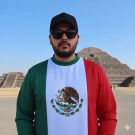 PEPE MILONAIRO profile image