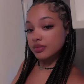 Kate Bailey profile image