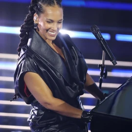 Alicia Keys js profile image
