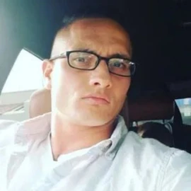 Alex Johnson profile image