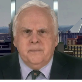 Liam David profile image