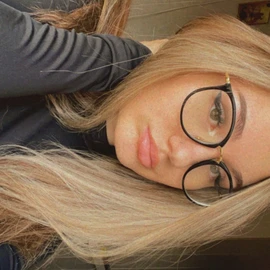 Verona Andy profile image