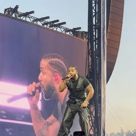 done Drake profile image