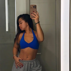 Tenielle Armstrong profile image