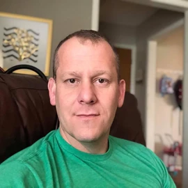 Lorenzo Michael profile image