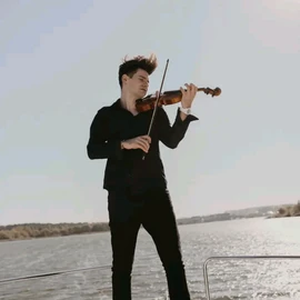 David bay Geolier profile image