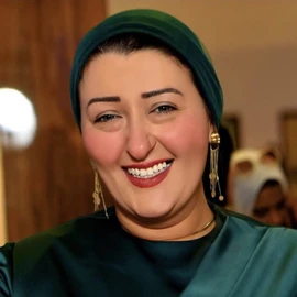 Amira_aldahab profile image