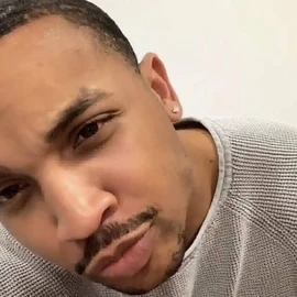 Smith J Lucas profile image