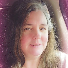 Misty Jennings profile image