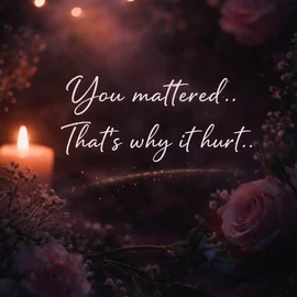 FACTS ABOUT LIFE profile image