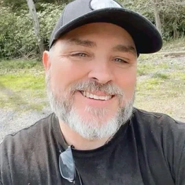 John Jirwin profile image