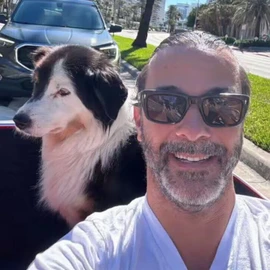 Tyler Wood profile image