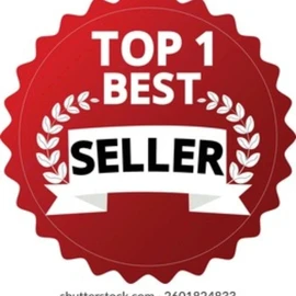 megaseller profile image