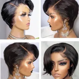 Latest Hair Collection profile image