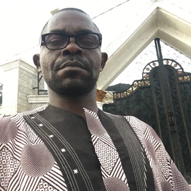 Rapture profile image