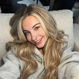 Sandra Powell profile image