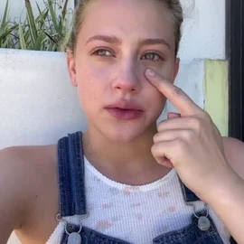 Sandra baby profile image