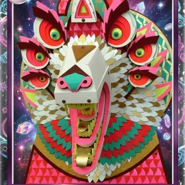 Laprade Miller profile image