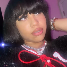 yhona Williams profile image