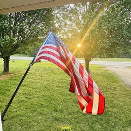 Marvel Heynz profile image