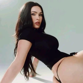 Amanda Nichole profile image