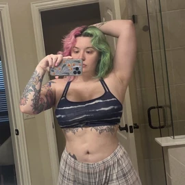 Linda profile image