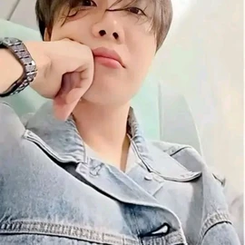 J hope profile image