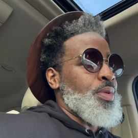 Charles Nathan profile image