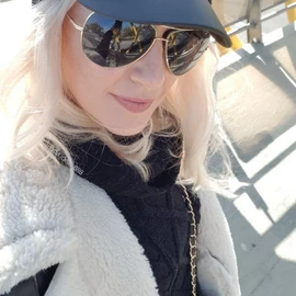 Evan Kate profile image