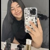 Creator avatar