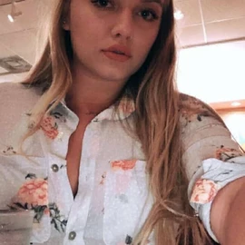 Isabella Mason profile image