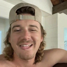 Morgan Wallens profile image