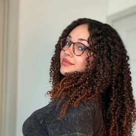Sarah Bliss profile image