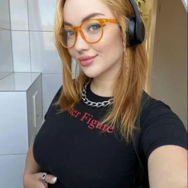 Sandra ken profile image