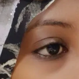 ifrah💘 profile image