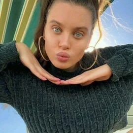 Judge issabella profile image