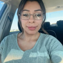 Sasha Williams profile image
