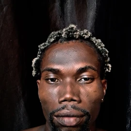 Maiye Samuel profile image