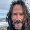Creator avatar