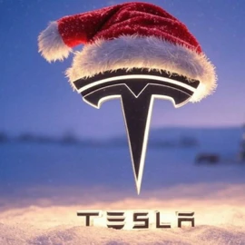 Tesla_TAB profile image