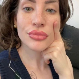 Amanda Tana profile image