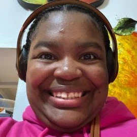 Makena Howard profile image