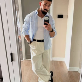 xavier Jimenez profile image