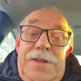 John Rentals profile image