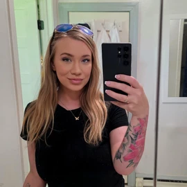 mith jennifer profile image
