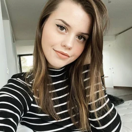 Avery’s profile image